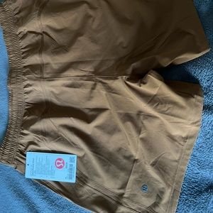 Pace Breaker Linerless Short 7”